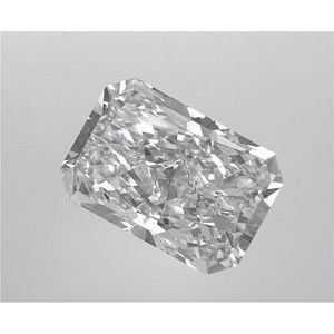 4.03ct RADIANT Diamond - 500108085