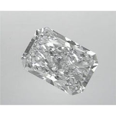 4.03ct RADIANT Diamond - 500108085