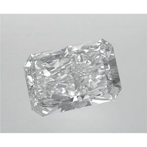 3.47ct RADIANT Diamond - 500108086