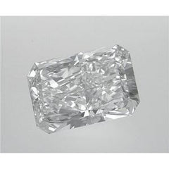 3.47ct RADIANT Diamond - 500108086