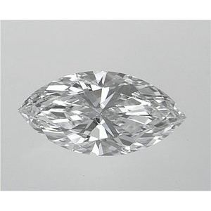 1.0ct MARQUISE Diamond - 500108297
