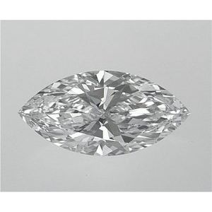 1.02ct MARQUISE Diamond - 500108300