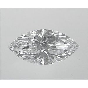 1.02ct MARQUISE Diamond - 500108301
