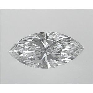 1.02ct MARQUISE Diamond - 500108302