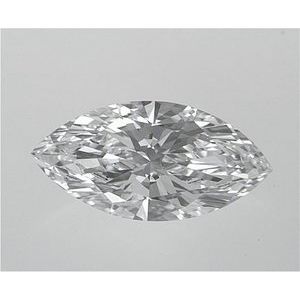 1.04ct MARQUISE Diamond - 500108305