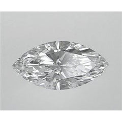 1.31ct MARQUISE Diamond - 500108322