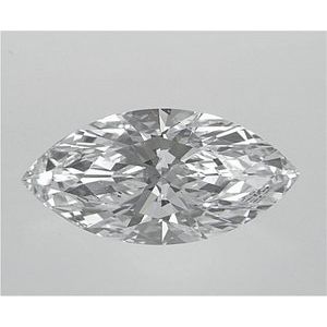1.29ct MARQUISE Diamond - 500108318