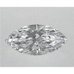 1.29ct MARQUISE Diamond - 500108318