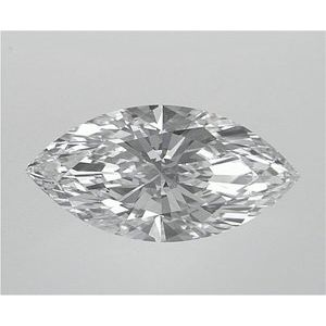 1.3ct MARQUISE Diamond - 500108319