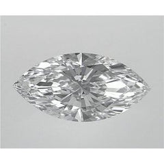 1.3ct MARQUISE Diamond - 500108319