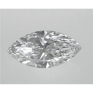 1.31ct MARQUISE Diamond - 500108321