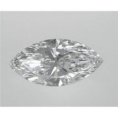 1.31ct MARQUISE Diamond - 500108321