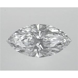 1.31ct MARQUISE Diamond - 500108320