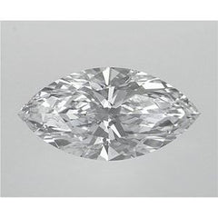1.31ct MARQUISE Diamond - 500108320