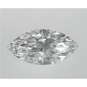 1.33ct MARQUISE Diamond - 500108324
