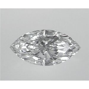 1.34ct MARQUISE Diamond - 500108327