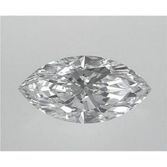 1.34ct MARQUISE Diamond - 500108327