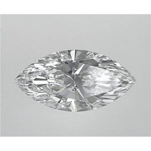 1.33ct MARQUISE Diamond - 500108325