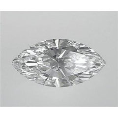 1.33ct MARQUISE Diamond - 500108325