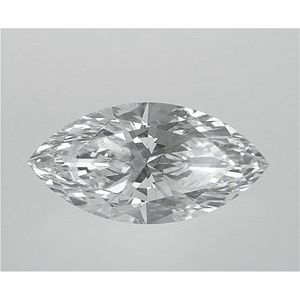 1.32ct MARQUISE Diamond - 500108323