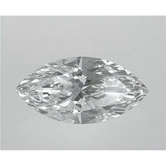 1.32ct MARQUISE Diamond - 500108323