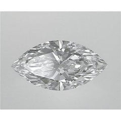 1.4ct MARQUISE Diamond - 500108331