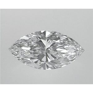 1.41ct MARQUISE Diamond - 500108332