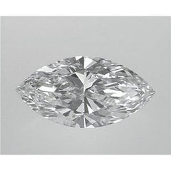 1.41ct MARQUISE Diamond - 500108332