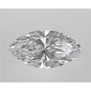 1.37ct MARQUISE Diamond - 500108330