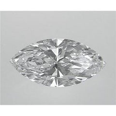1.37ct MARQUISE Diamond - 500108330