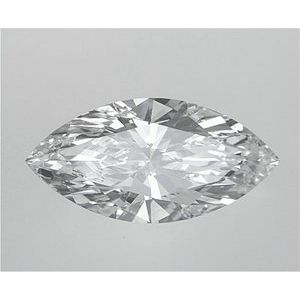 1.42ct MARQUISE Diamond - 500108334