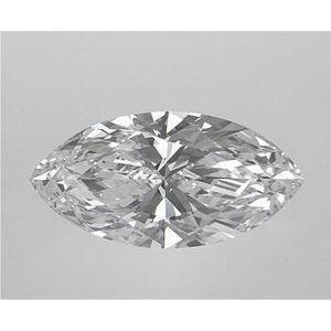1.55ct MARQUISE Diamond - 500108346