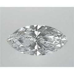 1.55ct MARQUISE Diamond - 500108346