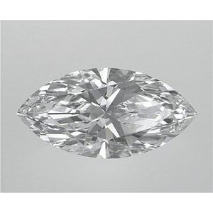 1.52ct MARQUISE Diamond - 500108340