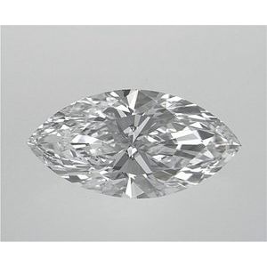1.53ct MARQUISE Diamond - 500108344