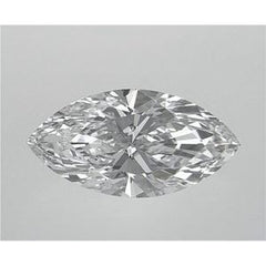 1.53ct MARQUISE Diamond - 500108344