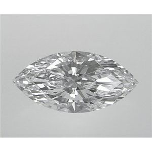 1.54ct MARQUISE Diamond - 500108345