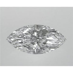 1.54ct MARQUISE Diamond - 500108345