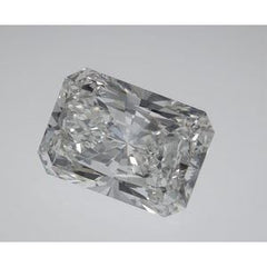 3.02ct RADIANT Diamond - 500108090
