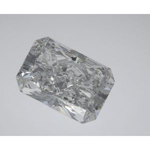 3.03ct RADIANT Diamond - 500108089