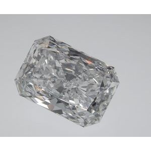 2.03ct RADIANT Diamond - 500108097