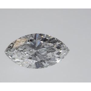 0.55ct MARQUISE Diamond - 500108260