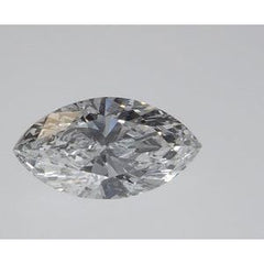 0.55ct MARQUISE Diamond - 500108260