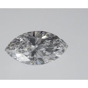 0.56ct MARQUISE Diamond - 500108261