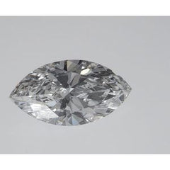 0.56ct MARQUISE Diamond - 500108261
