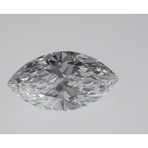 0.7ct MARQUISE Diamond - 500108263