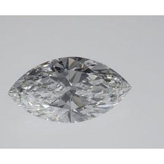 0.7ct MARQUISE Diamond - 500108263