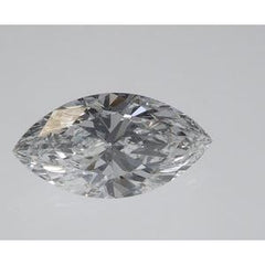 0.71ct MARQUISE Diamond - 500108267
