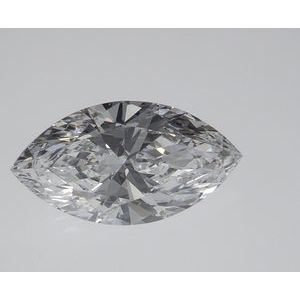 0.71ct MARQUISE Diamond - 500108266