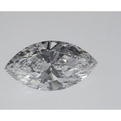 0.71ct MARQUISE Diamond - 500108266